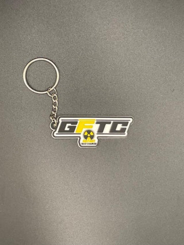 GFTC Key-Chain