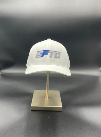 GFTC Flexfit Hat