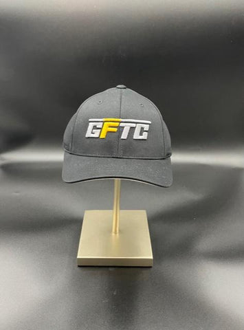 Grom GFTC Hat